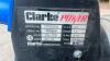 CLARKE Power CP3550K 3.4KVA Diesel Generator - 2