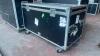 (Qty 4) Mobile Flight Cases - 3