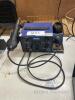 WEP 826D+ SMD Soldering Rework Station