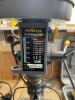 Tooltec 5 Speed Drill Press 13mm Chuck, 350W - 2