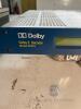 Dolby E DP572 Decoder - 2