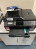 Brother LC1240 Two Sided Duplex A3 Printer