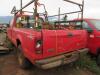 LOT OF (3) FORD F250 PICKUP TRUCKS, (1) FORD F250 4X4 PICKUP, VIN/SERIAL:3FTNF21L23MB49374, (CANNOT START, ENGINE MISFIRING, 4WD FAULTY) (HC&S No. 368) (1) FORD F250 PICKUP, VIN/SERIAL:3FTNF21L03MB49373, (FAULTY 4WD, LOW ENGINE POWER) (HC&S No. 372) (1) 2 - 4