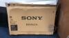 (Qty 2) Sony 49VZ35F 49" LCD Television - 4