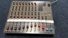 Sony MXP-290 8 Channel Audio Mixer - 2