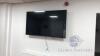 Sony 55" KD-55X80K Television - 2