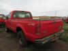 LOT OF (3) FORD F250 PICKUP TRUCKS, (1) FORD F250 4X4 PICKUP, VIN/SERIAL:3FTNF21L23MB49374, (CANNOT START, ENGINE MISFIRING, 4WD FAULTY) (HC&S No. 368) (1) FORD F250 PICKUP, VIN/SERIAL:3FTNF21L03MB49373, (FAULTY 4WD, LOW ENGINE POWER) (HC&S No. 372) (1) 2 - 16