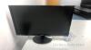 Samsung S24D300H Monitor