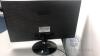 Samsung S24D300H Monitor - 2