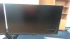 (Qty2) BENQ GW-2780 desk mounted monitors - 3