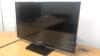 SAMSUNG UE24H4003AW TV