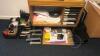 Large Quantity of New and used office stationary - 4