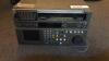 SONY DVW-A500P faulty/spares and repairs