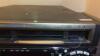 SONY HDW-M2000 HD digital cassette recorder - 3