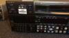 SONY HDW-M2000 HD digital cassette recorder - 4