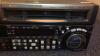 SONY HDW-M2000 HD digital cassette recorder - 5