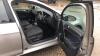 Volkswagen golf 1.6, diesel. VRM: RJ18YHK; Date of registration: June 2018; MOT: 01/06/24; Odometer reading: 98820 - 9