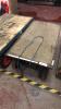 (Qty 2) 4 Wheel Platform Carts - 4