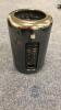 Apple Mac Pro A1481 - 3