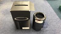 Apple Mac Pro A1481