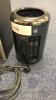 Apple Mac Pro A1481 - 3