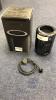 Apple Mac Pro A1481 - 5