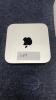 Apple Mac Mini A2348 - 3