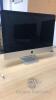 Apple iMac A1418