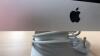 Apple iMac A1418 - 2