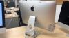 Apple iMac A1418 - 3