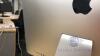 Apple iMac A1418 - 5