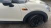 Mini Cooper Convertible 1.5L , Petrol, Automatic. Reg - BO66 BBE. Date of Registration: Dec 2016 - 8