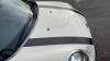 Mini Cooper Convertible 1.5L , Petrol, Automatic. Reg - BO66 BBE. Date of Registration: Dec 2016 - 9