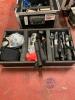 (Qty 4) Boxes of Various Camera Spares, Accessories and 3 x Various Tripod Heads Heads - 2