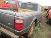 LOT OF (3) FORD RANGERS, (1) 2004 FORD RANGER 4X4 PICKUP, VIN/SERIAL:1FTZR11U84TA09456, LICENSE:175MCZ, (POWER LOSS) (STORAGE AREA) (HC&S No. 95) (1) 1997 FORD RANGER 4X4 PICKUP, VIN/SERIAL:1FTCR11U2VPA30352, LICENSE:T22249, (CANNOT START NO RADIATOR) (ST - 9