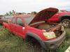 LOT OF (8) TOYOTA TACOMAS PICKUPS, (1) TOYOTA TACOMA PICKUP 4X4, (BAD CAB AND 4WD), (HC&S No. 118) (1) TOYOTA TACOMA PICKUP 4X4, (FRONT COLLISION DAMAGE) (HC&S No. 119) (1) 2002 TOYOTA TACOMA 1/2 TON 4X4 PICKUP, VIN/SERIAL:5TEPM62N52Z090747, LICENSE:322MC - 3