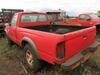 LOT OF (8) TOYOTA TACOMAS PICKUPS, (1) TOYOTA TACOMA PICKUP 4X4, (BAD CAB AND 4WD), (HC&S No. 118) (1) TOYOTA TACOMA PICKUP 4X4, (FRONT COLLISION DAMAGE) (HC&S No. 119) (1) 2002 TOYOTA TACOMA 1/2 TON 4X4 PICKUP, VIN/SERIAL:5TEPM62N52Z090747, LICENSE:322MC - 23