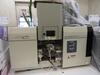 SHIMADZU AA-6300 ATOMIC ABSORPTION SPECTROPHOTOMETER W/ SHIMADZU ASC-6100 AUTO SAMPLER, (LAB) - 4