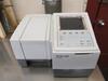 SHIMADZU UVMINI 1240 UV-VIS SPECTROPHOTOMETER CAT NO.:206-24000-92 S/N:A10954930098CS, (LAB) - 3