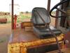 1988 NISSAN P8000 FORKLIFT, PNEUMATIC TIRES, 3000LB CAPACITY, 6187 HRS., (NO KEY), (HC&S No. 644) - 9