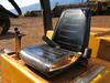 1987 CATERPILLAR V80E FORKLIFT, 8,000LB CAPACITY, PNEUMATIC TIRES, VIN/SERIAL:4ZB000172, DIESEL, (HC&S No.642) - 12