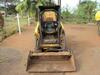 2001 POLARIS ASL 300 LOADER, 1,198 HRS, VIN/SERIAL:PSA-00808 (HC&S No. 3506) - 2