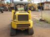 2001 POLARIS ASL 300 LOADER, 1,198 HRS, VIN/SERIAL:PSA-00808 (HC&S No. 3506) - 8