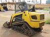 2001 POLARIS ASL 300 LOADER, 1,198 HRS, VIN/SERIAL:PSA-00808 (HC&S No. 3506) - 9