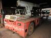 2003 SHUTTLELIFT 3330F CARRY DECK CRANE, 30 FT. BOOM, 8.5 TON CAPACITY, 3780 HRS., VIN/SERIAL:18610203, (HC&S No. 3405) - 3