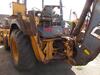 2008 JOHN DEERE 310J BACKHOE LOADER, 7,824 HRS., VIN/SERIAL:T0310JX149767, (HC&S No. 3376) - 3