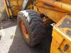 2008 JOHN DEERE 310J BACKHOE LOADER, 7,824 HRS., VIN/SERIAL:T0310JX149767, (HC&S No. 3376) - 11