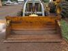 2007 JOHN DEERE 310SJ BACKHOE, 6,584 MILES, VIN/SERIAL:T0310SJ149672, (HC&S No. 3377) - 10