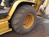 2003 CATERPILLAR 416D BACKHOE, VIN/SERIAL:0416DVBFP06748, 11,326 HOURS (HC&S No. 3317) - 11