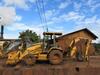 2003 CATERPILLAR 416D BACKHOE, 12,864 HRS., VIN/SERIAL:0416DABFP08467, (HC&S No. 3375) - 7